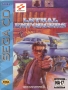 Sega  Sega CD  -  Lethal Enforcers (U) (Front)